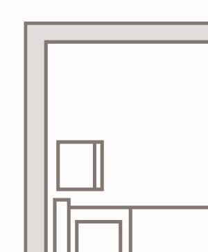 A2d